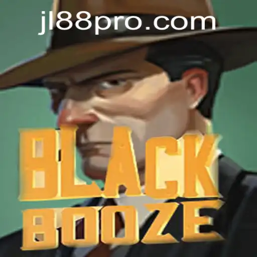 Discover the World of BlackBooze: A Thrilling Game Experience