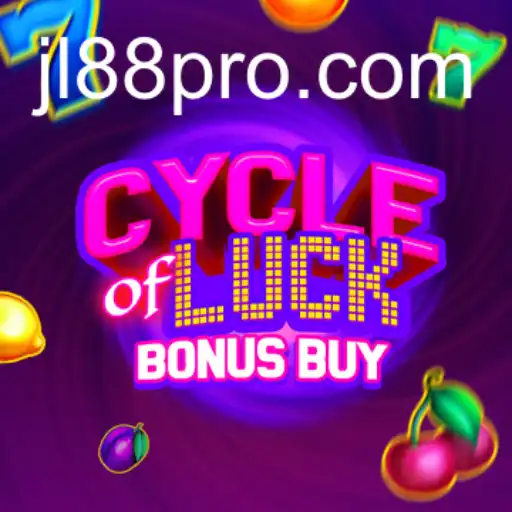 Cycle of Luck Bonus Buy: A Thrilling Adventure in Gaming