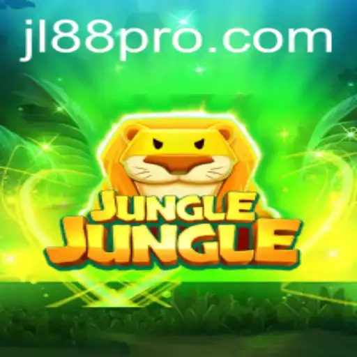 Exploring the Thrills of JungleJungle: An In-Depth Guide