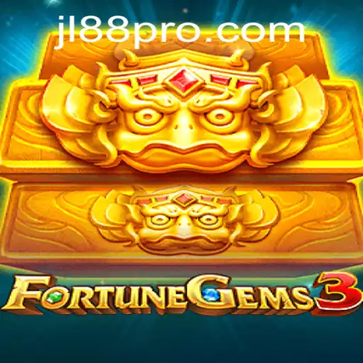 Exploring the Enchanting World of FortuneGems3