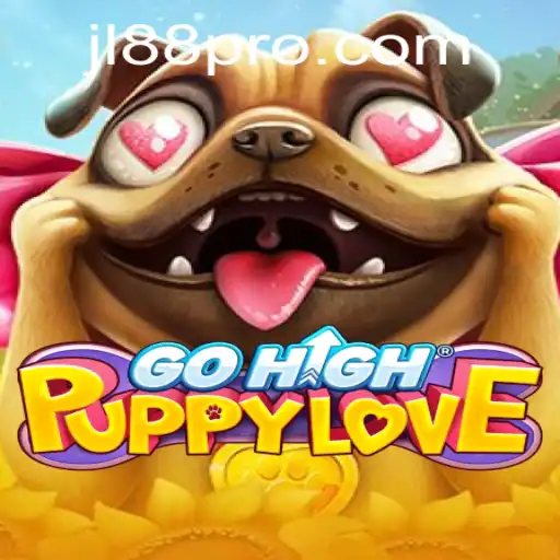 Unveiling GoHighPuppyLove: A Game of Strategy and Connection