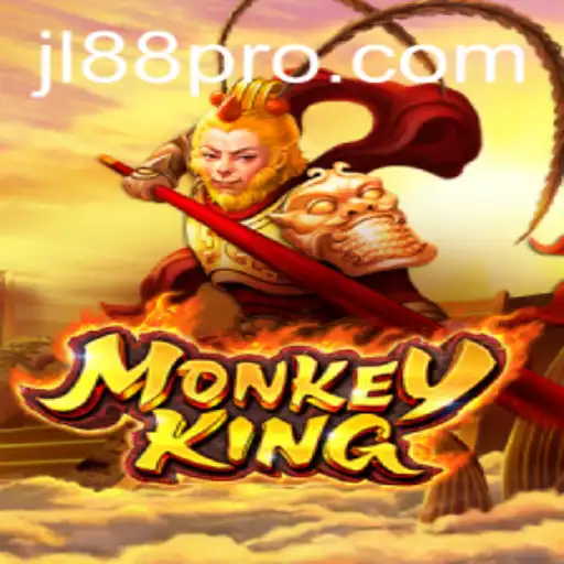 Exploring the Thrilling World of MonkeyKing: A New Gaming Adventure