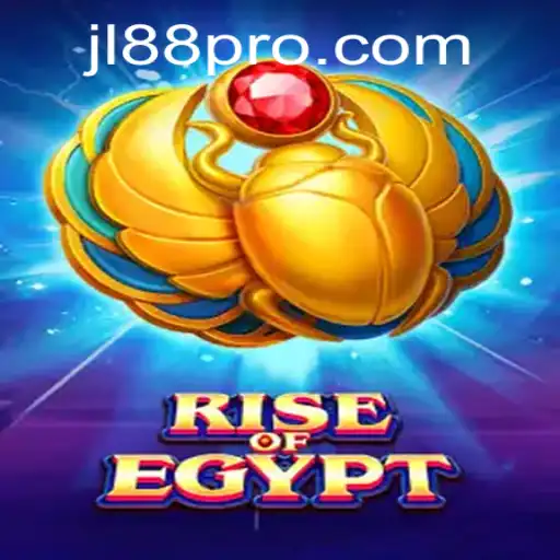 Unveiling the Secrets of RiseOfEgypt: A Comprehensive Guide