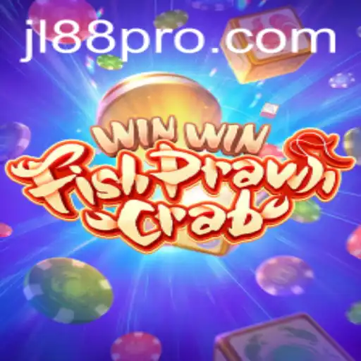 Discover the Excitement of WinWinFishPrawnCrab