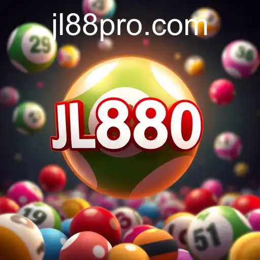 The Rise and Popularity of Online Bingo: A New Era with JL88P