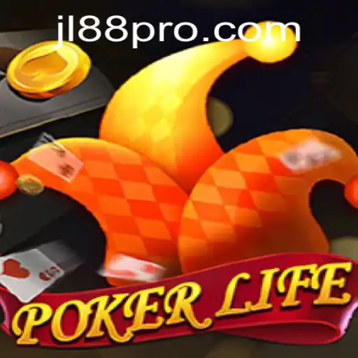 Discover the Thrill of PokerLife: Your Ultimate Guide to the JL88P Experience
