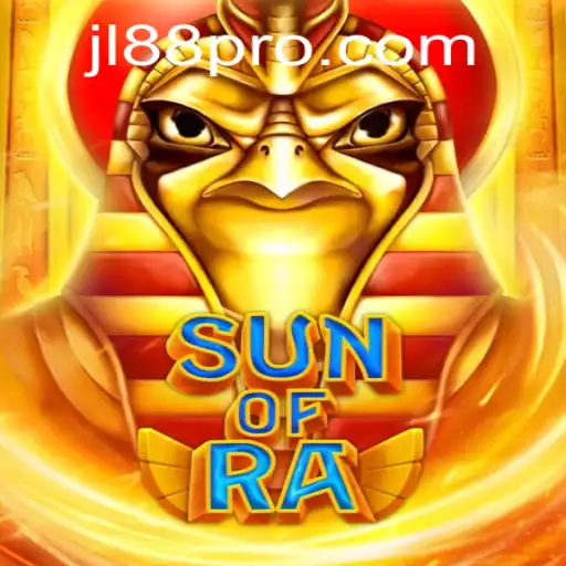 Unveiling the Mysteries of SunofRa: A Journey Through Time and Intrigue
