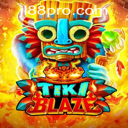 Unleashing Creativity with TikiBlaze: A New Era of Gaming