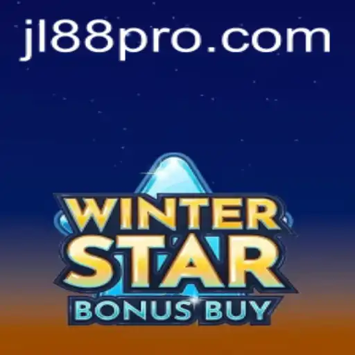 Discover the Excitement of WinterStarBonusBuy: A Comprehensive Guide