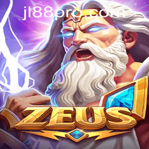 Exploring the Captivating World of Zeus: Game Introduction, Description, and Rules